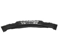 2018 2019 2020 2021 Chevrolet Equinox Front Bumper Lower Cover With License Plate Holder - Bumper & Body Parts