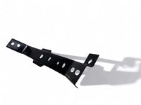 2019-2025 Infiniti QX50 QX55 Right Front Bumper Stay Bar Support Bracket Passenger Side - Bumper & Body Parts