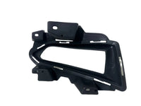 2023 2024 2025 Nissan Versa S SR SV Front Bumper Fog Light Lamp With Cover Left Driver & Right Passenger Set