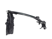 2018 2019 2020 2021 2022 2023 2024 Chevrolet Equinox Radiator Core Support Bracket Left Driver Side - Bumper & Body Parts