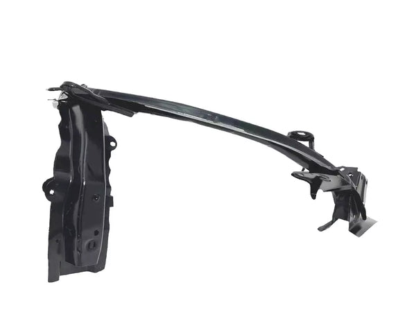 2018 2019 2020 2021 2022 2023 2024 Chevrolet Equinox Radiator Core Support Bracket Left Driver Side