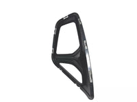2019 2020 2021 2022 Chevrolet Blazer Front Bumper Fog Light Bezel Cover Right Passenger Side - Bumper & Body Parts