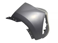 2019 2020 2021 2022 Chevrolet Blazer Front Bumper Right Passenger Side Cover - Bumper & Body Parts