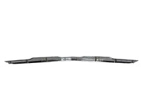 2022 2023 Chevrolet Equinox LT Front Bumper Lower Chrome Molding - Bumper & Body Parts
