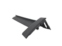 2018 2019 2020 2021 2022 2023 Chevrolet Equinox Right Rear Door Rocker Molding Trim Passenger Side - Bumper & Body Parts