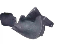 2019 2020 2021 2022 2023 Chevrolet Blazer Fender Inner Liner Front Left Driver Side - Bumper & Body Parts