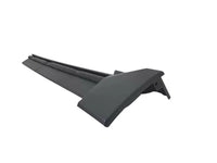 2018 2019 2020 2021 2022 2023 Chevrolet Equinox Left Front Door Rocker Molding Trim Driver Side - Bumper & Body Parts