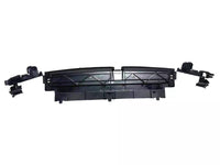 2018 2019 2020 2021 Chevrolet Equinox GMC Terrain Radiator Lower Air Baffle - Bumper & Body Parts