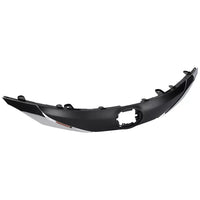 2021-2024 Toyota Sienna LE XLE Grille Front Bumper Upper Grille - Bumper & Body Parts
