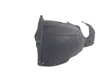 2018 2019 2020 2021 2022 2023 Chevrolet Equinox Fender Inner Liner Front Left Driver Side - Bumper & Body Parts